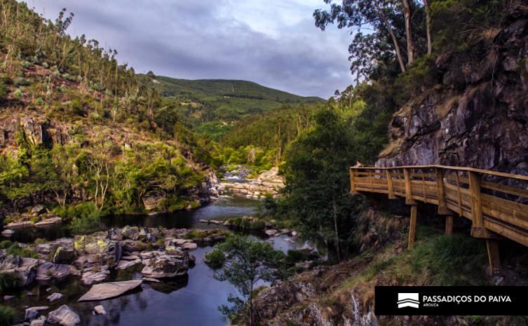 Ti'Justina Country House Rossas Dış mekan fotoğraf